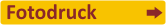 Fotodruck